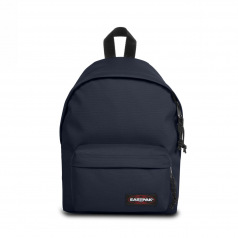 Eastpak ORBIT rugzak (10 L)