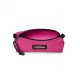 Eastpak BENCHMARK SINGLE etui