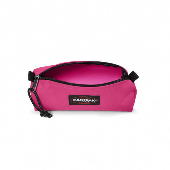 Eastpak BENCHMARK SINGLE etui Eastpak BENCHMARK SINGLE etui