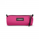 Eastpak BENCHMARK SINGLE etui