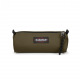 Eastpak BENCHMARK SINGLE etui