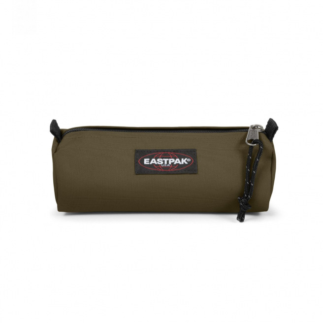 Trousse Eastpak BENCHMARK SINGLE Trousse Eastpak BENCHMARK SINGLE