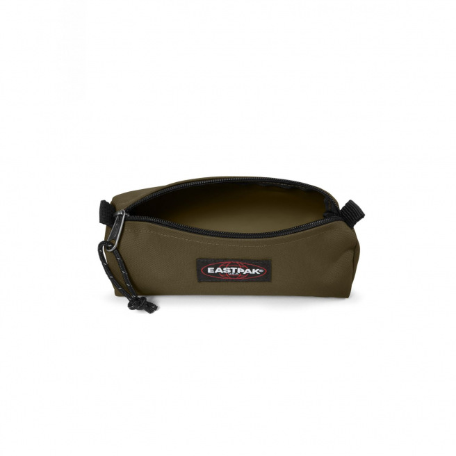 Trousse Eastpak BENCHMARK SINGLE Trousse Eastpak BENCHMARK SINGLE