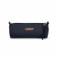 Eastpak BENCHMARK SINGLE etui