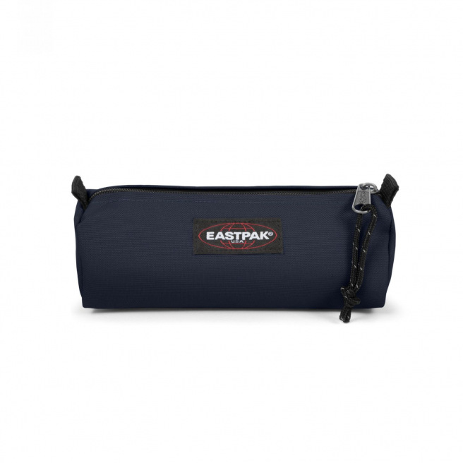 Trousse Eastpak BENCHMARK SINGLE Trousse Eastpak BENCHMARK SINGLE