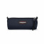 Trousse Eastpak BENCHMARK SINGLE