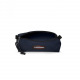 Eastpak BENCHMARK SINGLE etui