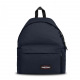 Eastpak PADDED PAK'R rugzak (24 L)