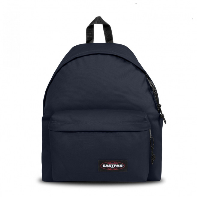 Eastpak PADDED PAK'R rugzak (24 L)