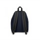 Eastpak PADDED PAK'R rugzak (24 L)