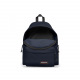 Eastpak PADDED PAK'R rugzak (24 L)
