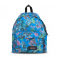 Eastpak PADDED PAK'R rugzak (24 L)