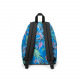 Eastpak PADDED PAK'R rugzak (24 L)