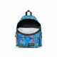Eastpak PADDED PAK'R rugzak (24 L)