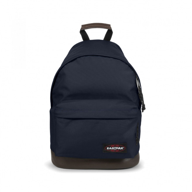 Eastpak WYOMING rugzak (24 L)