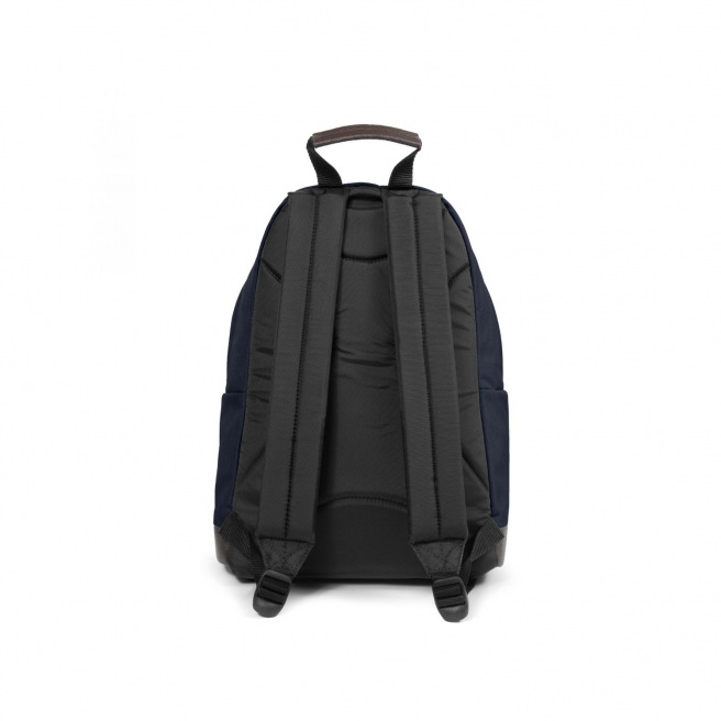 Sac à dos Eastpak WYOMING (24 L) Sac à dos Eastpak WYOMING (24 L)