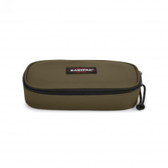 Eastpak OVAL SINGLE etui Eastpak OVAL SINGLE etui