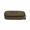 Plumier Eastpak OVAL SINGLE