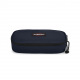 Plumier Eastpak OVAL SINGLE