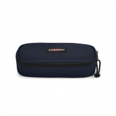 Plumier Eastpak OVAL SINGLE Plumier Eastpak OVAL SINGLE