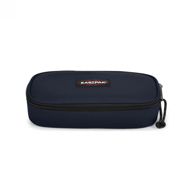 Eastpak OVAL SINGLE etui