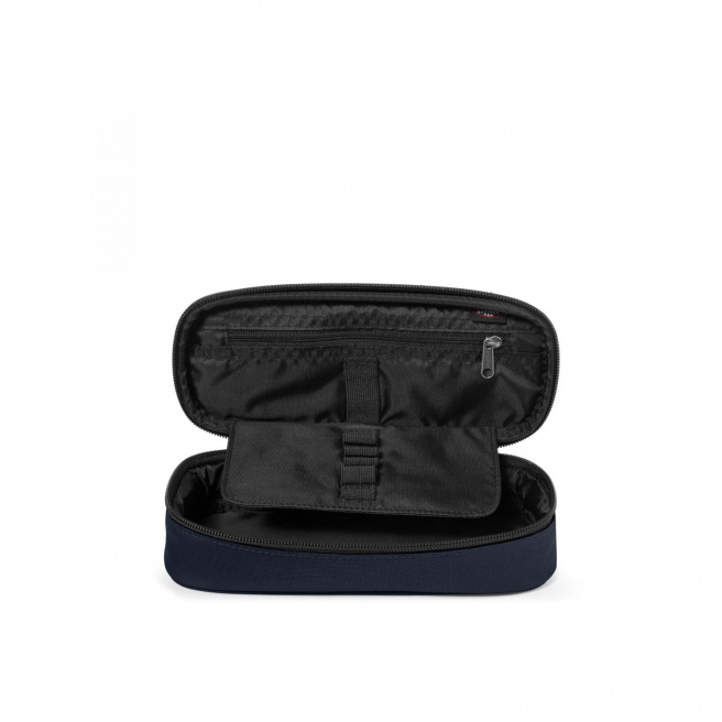 Plumier Eastpak OVAL SINGLE Plumier Eastpak OVAL SINGLE