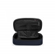 Plumier Eastpak OVAL XL SINGLE