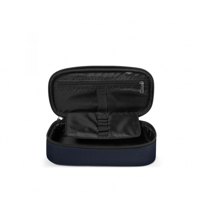 Plumier Eastpak OVAL XL SINGLE Plumier Eastpak OVAL XL SINGLE