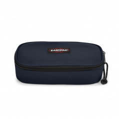 Plumier Eastpak OVAL XL SINGLE