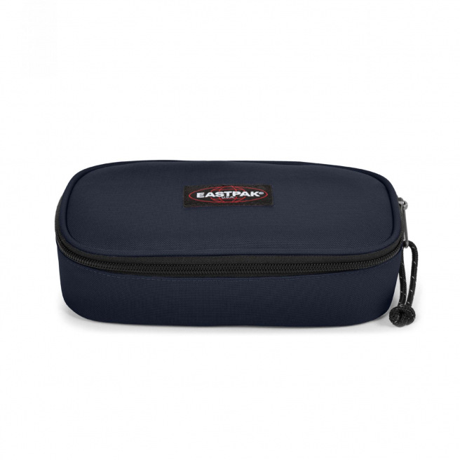 Plumier Eastpak OVAL XL SINGLE Plumier Eastpak OVAL XL SINGLE