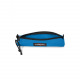 Eastpak SMALL ROUND etui