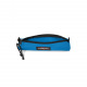 Trousse Eastpak SMALL ROUND
