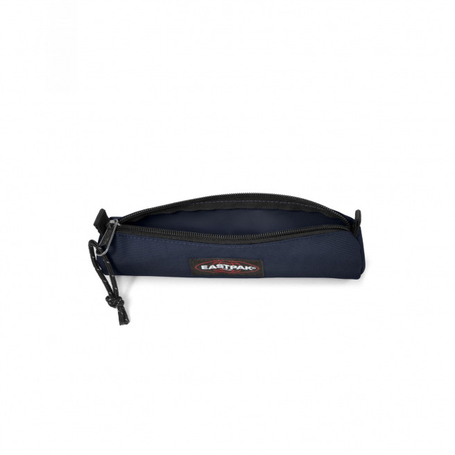 Eastpak SMALL ROUND etui Eastpak SMALL ROUND etui