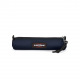 Eastpak SMALL ROUND etui