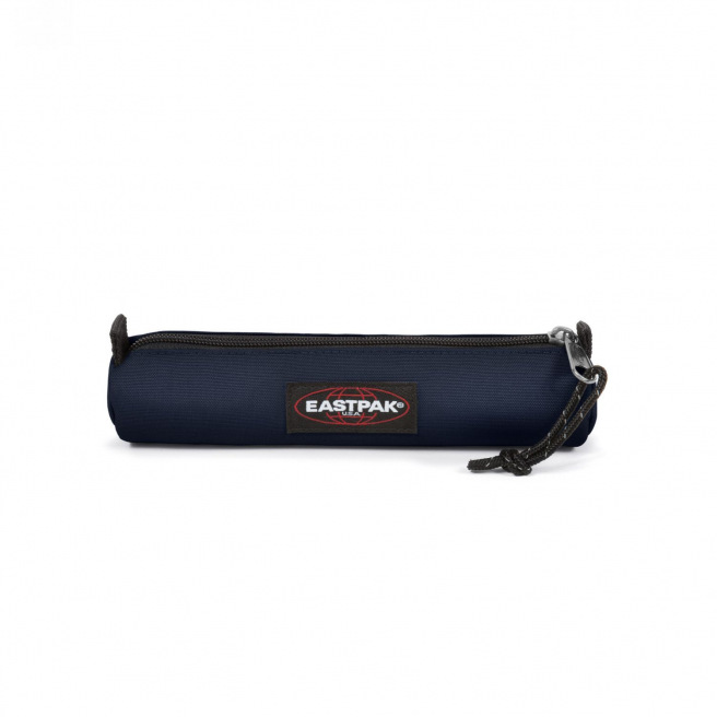Eastpak SMALL ROUND etui Eastpak SMALL ROUND etui