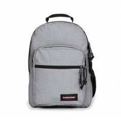 Eastpak MORIUS rugzak (34L)