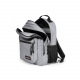Eastpak MORIUS rugzak (34L)