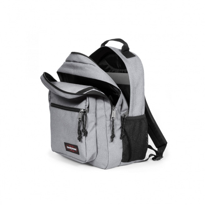 Eastpak MORIUS rugzak (34L) Eastpak MORIUS rugzak (34L)