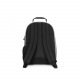 Eastpak MORIUS rugzak (34L)