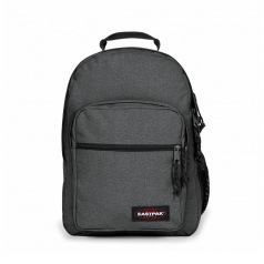 Eastpak MORIUS rugzak (34L)