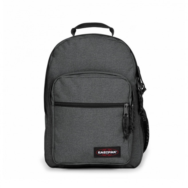Eastpak MORIUS rugzak (34L) Eastpak MORIUS rugzak (34L)