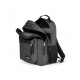 Eastpak MORIUS rugzak (34L)