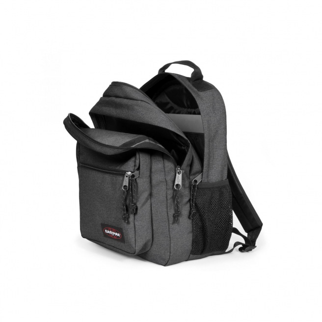 Eastpak MORIUS rugzak (34L) Eastpak MORIUS rugzak (34L)