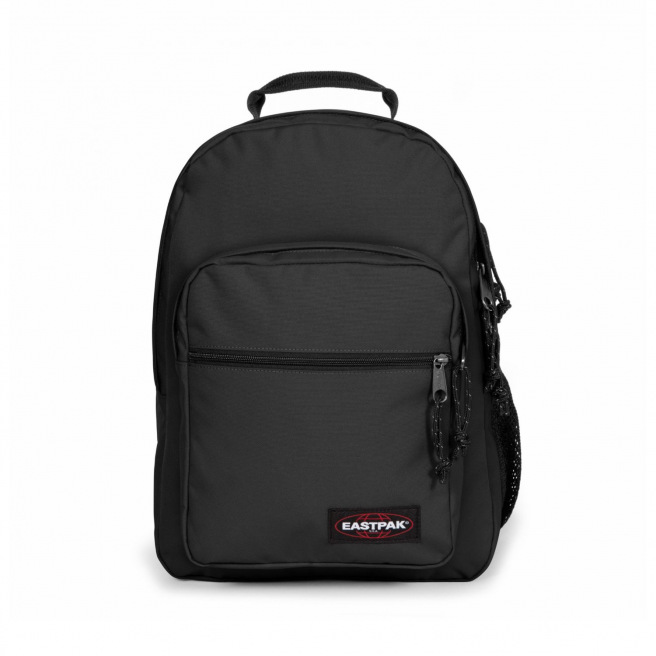 Eastpak MORIUS rugzak (34L)