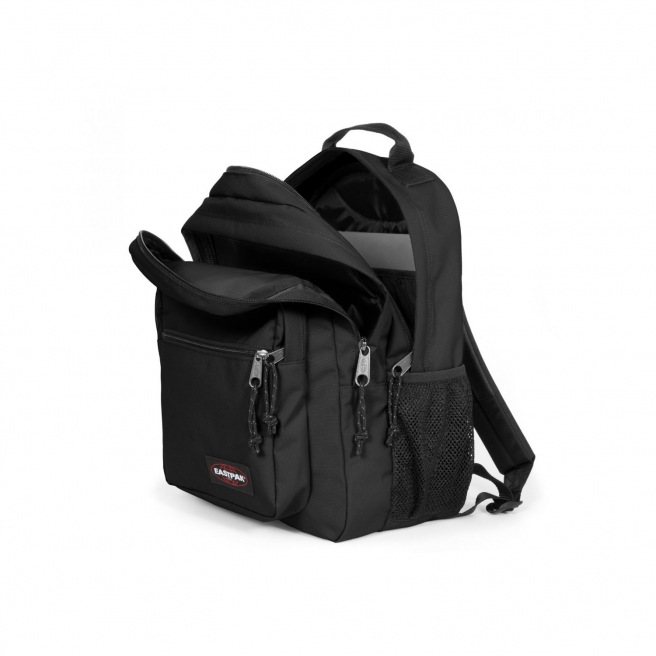Eastpak MORIUS rugzak (34L) Eastpak MORIUS rugzak (34L)