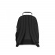 Eastpak MORIUS rugzak (34L)