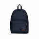 Eastpak OFFICE ZIPPL'R rugzak (27 L)