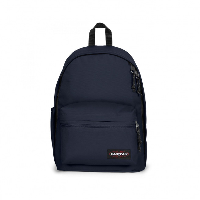 Eastpak OFFICE ZIPPL'R rugzak (27 L)