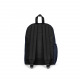 Eastpak OFFICE ZIPPL'R rugzak (27 L)