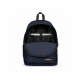 Eastpak OFFICE ZIPPL'R rugzak (27 L)